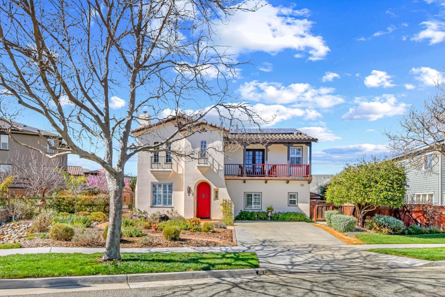 2 Donner Street, San Juan Bautista, CA, 95045