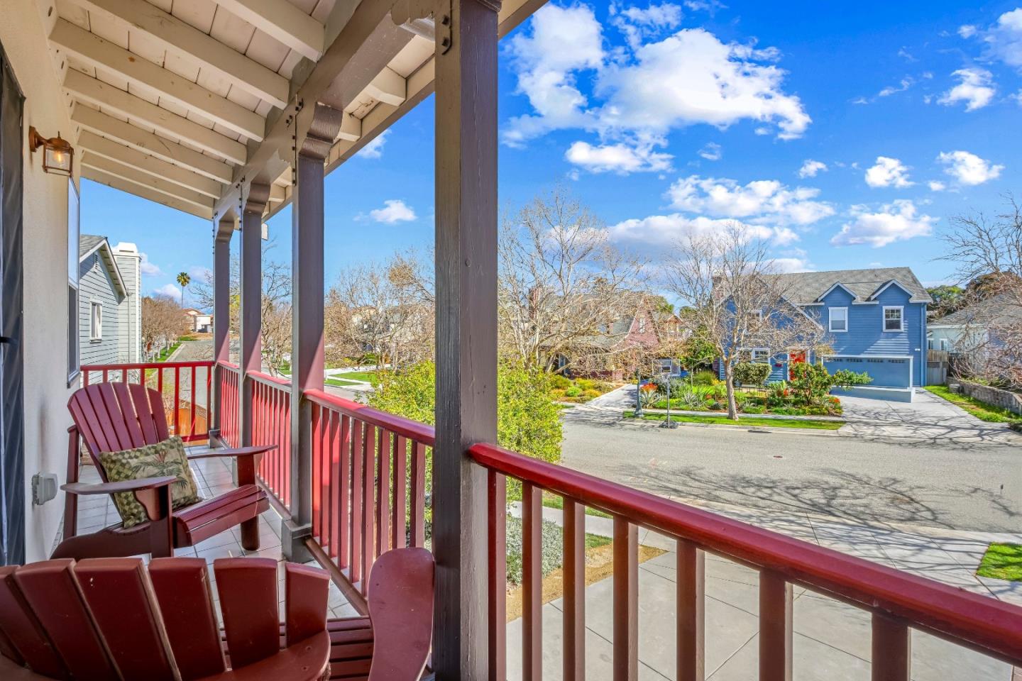 Detail Gallery Image 21 of 28 For 2 Donner St, San Juan Bautista,  CA 95045 - 4 Beds | 2/1 Baths