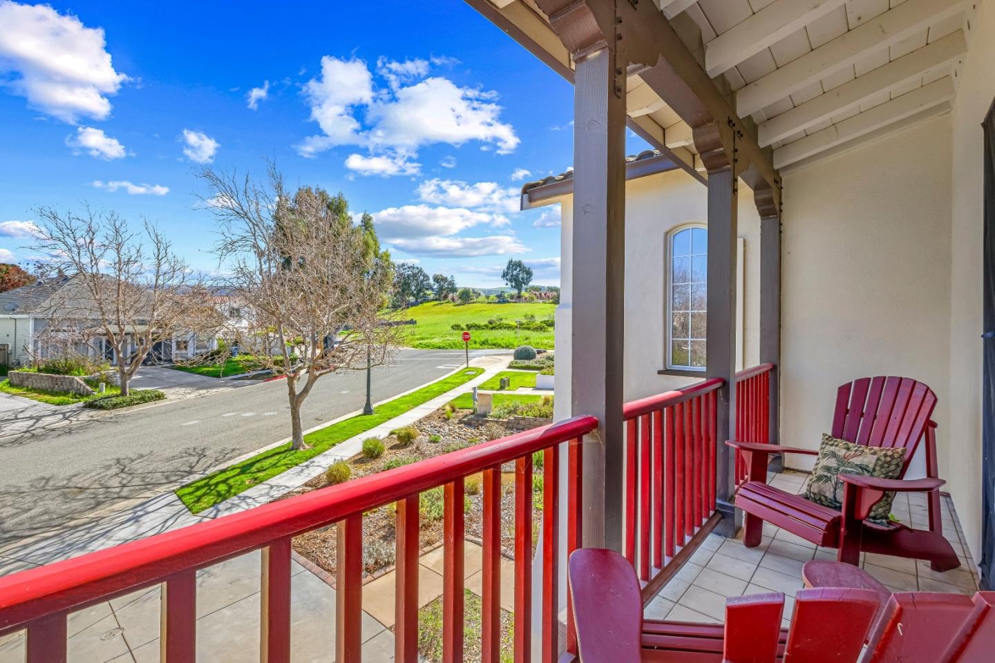 Detail Gallery Image 22 of 28 For 2 Donner St, San Juan Bautista,  CA 95045 - 4 Beds | 2/1 Baths