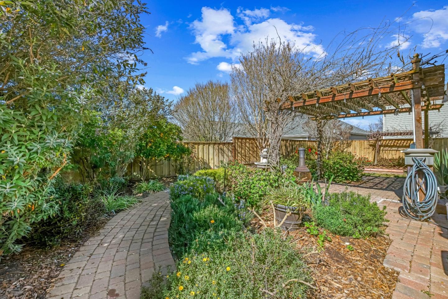 Detail Gallery Image 25 of 28 For 2 Donner St, San Juan Bautista,  CA 95045 - 4 Beds | 2/1 Baths