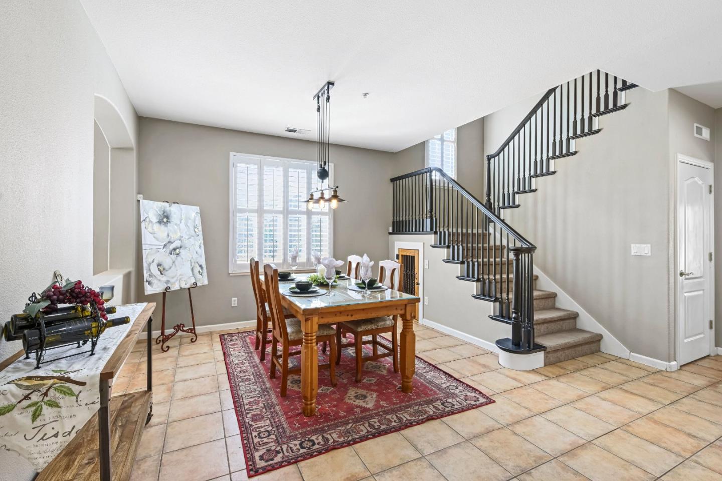 2 Donner Street, San Juan Bautista, CA, 95045