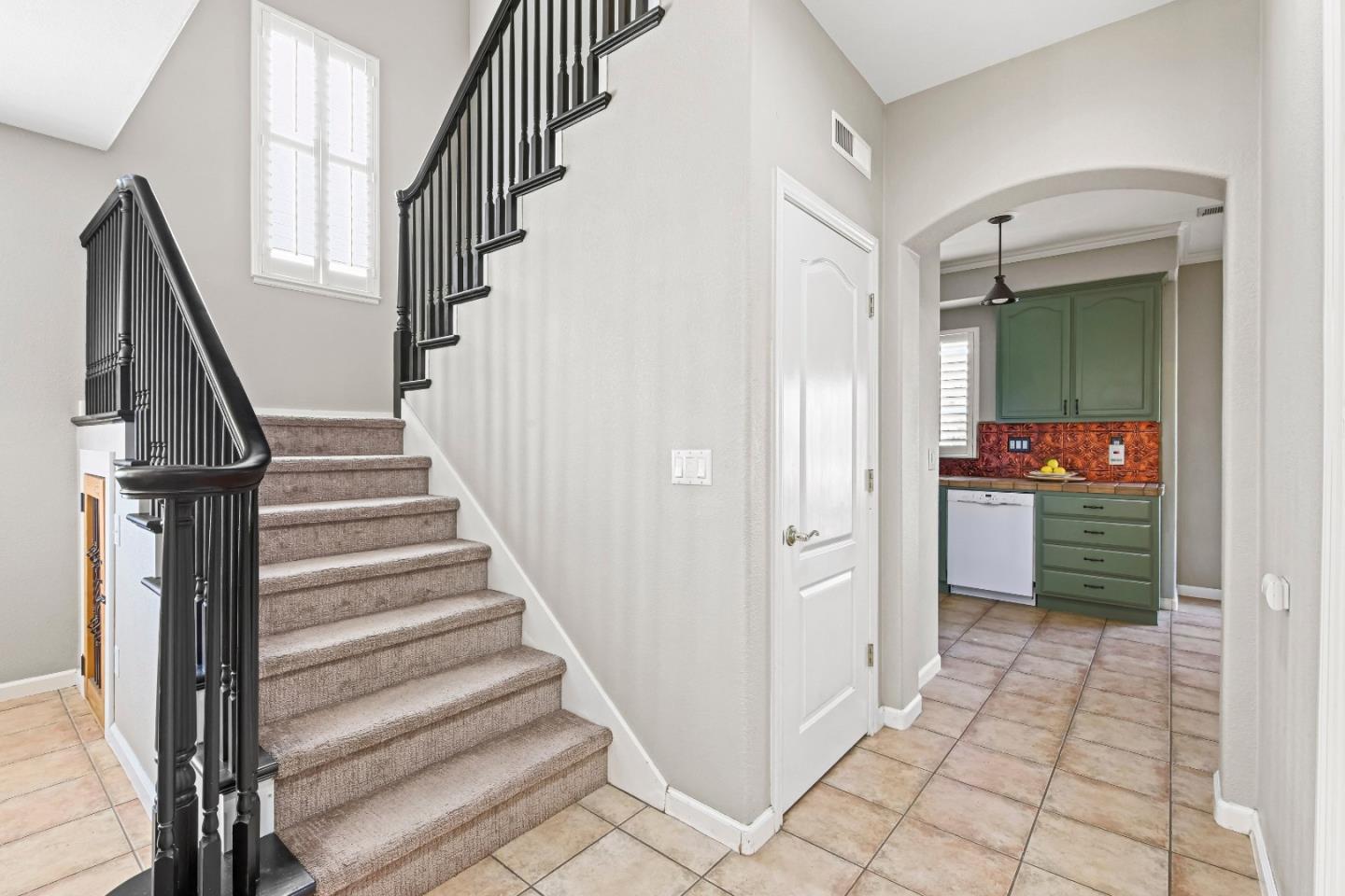 2 Donner Street, San Juan Bautista, CA, 95045