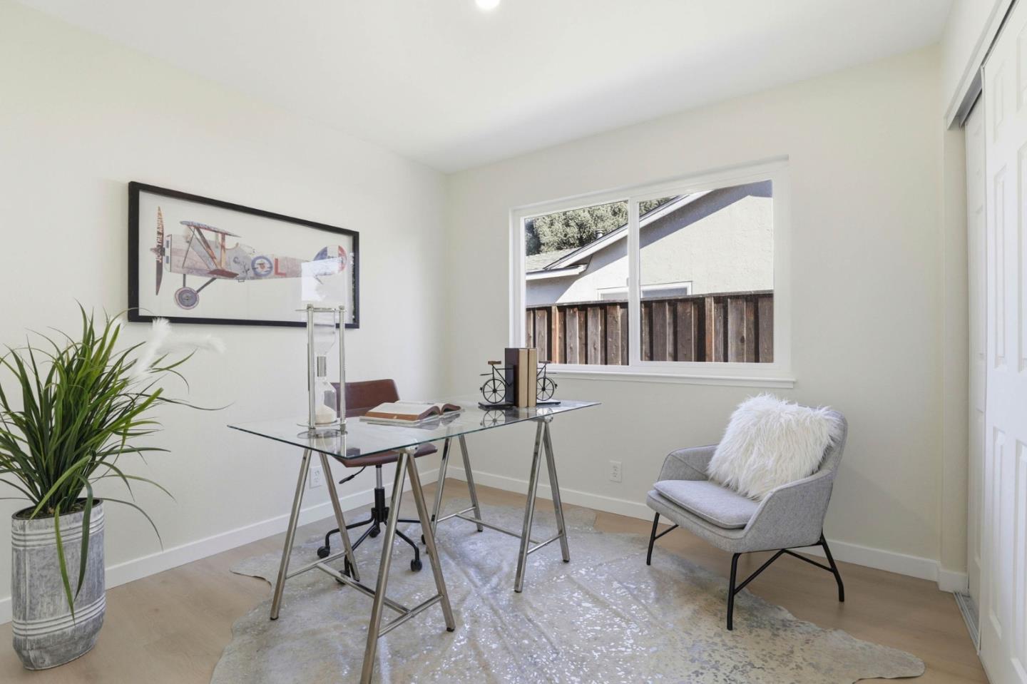 Detail Gallery Image 12 of 31 For 124 Biddleford Ct, San Jose,  CA 95139 - 4 Beds | 2 Baths