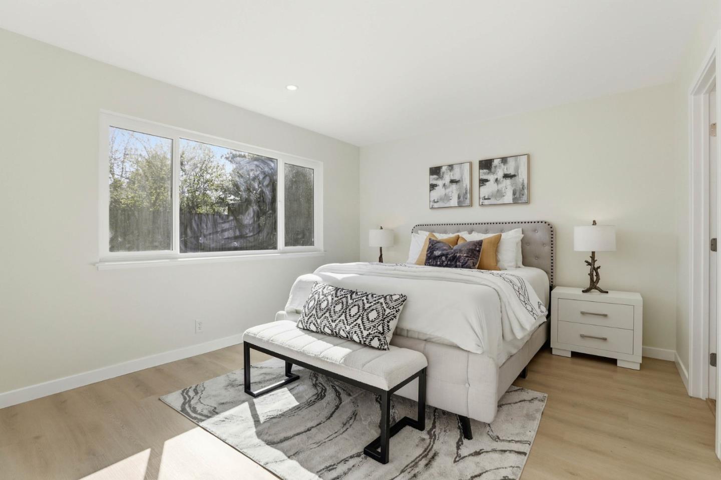 Detail Gallery Image 13 of 31 For 124 Biddleford Ct, San Jose,  CA 95139 - 4 Beds | 2 Baths