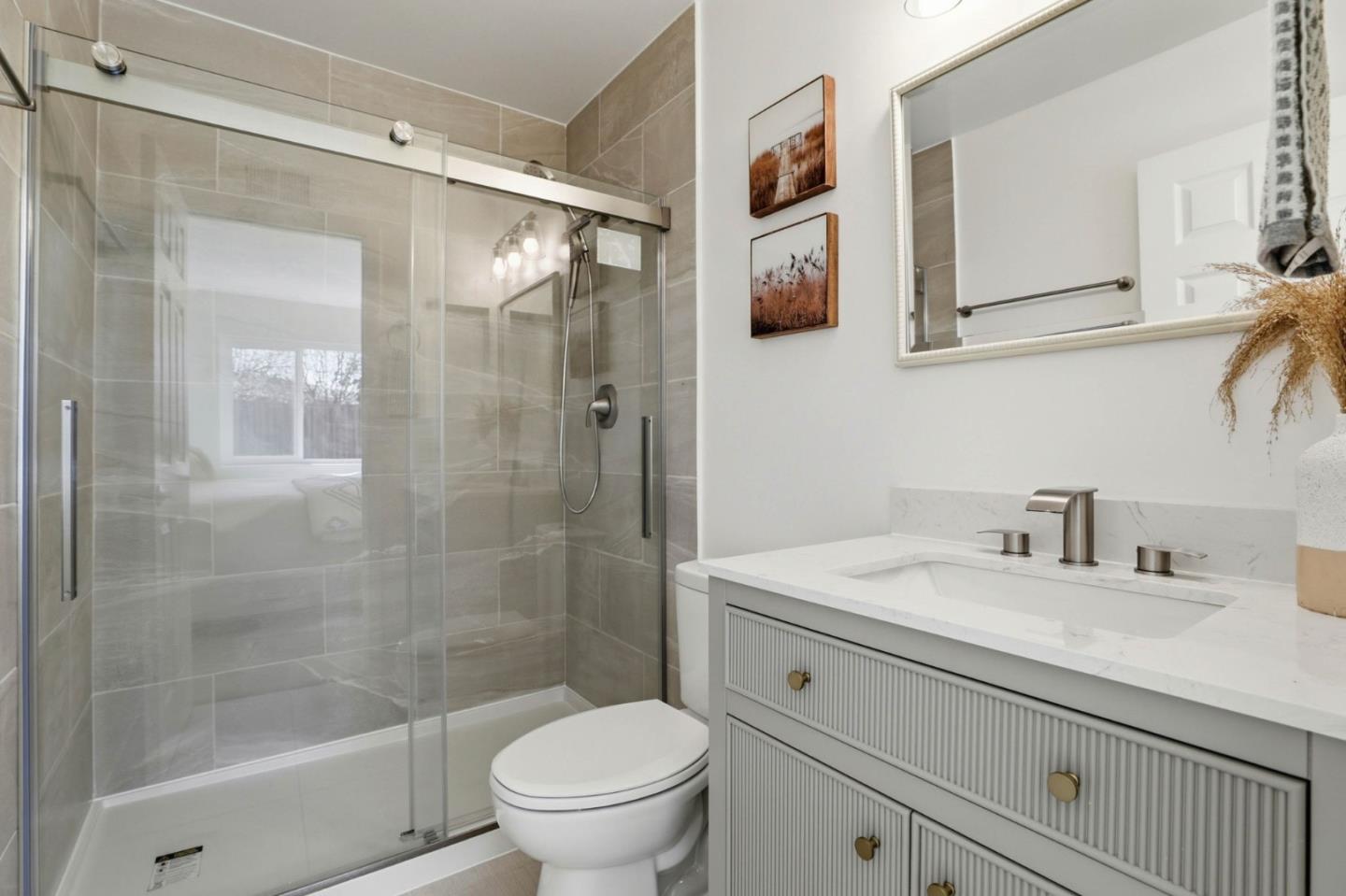 Detail Gallery Image 15 of 31 For 124 Biddleford Ct, San Jose,  CA 95139 - 4 Beds | 2 Baths