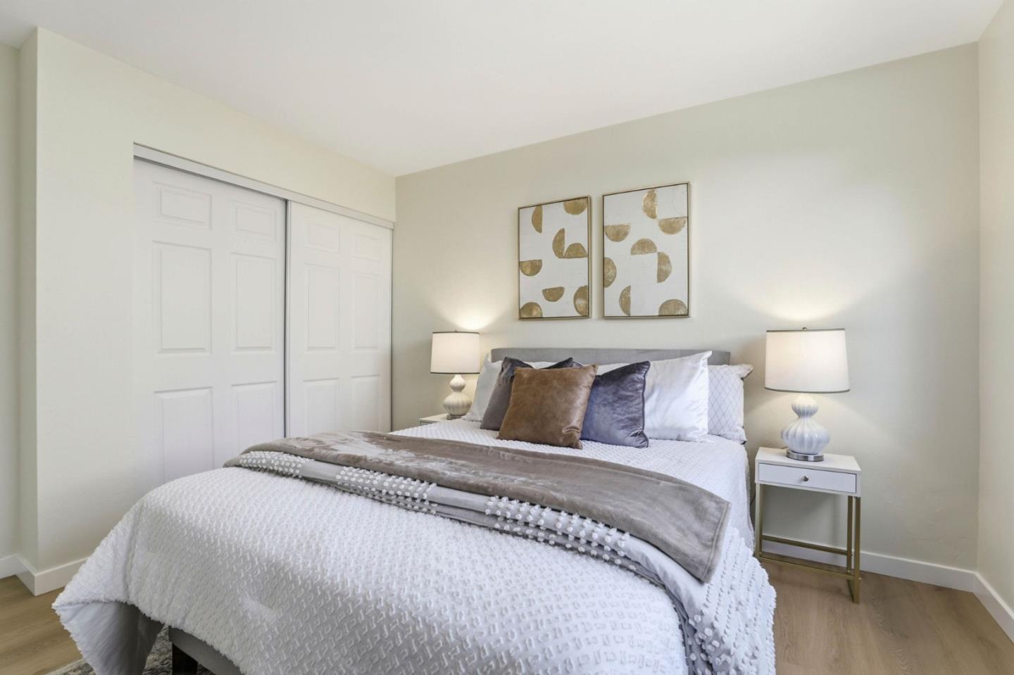 Detail Gallery Image 17 of 31 For 124 Biddleford Ct, San Jose,  CA 95139 - 4 Beds | 2 Baths