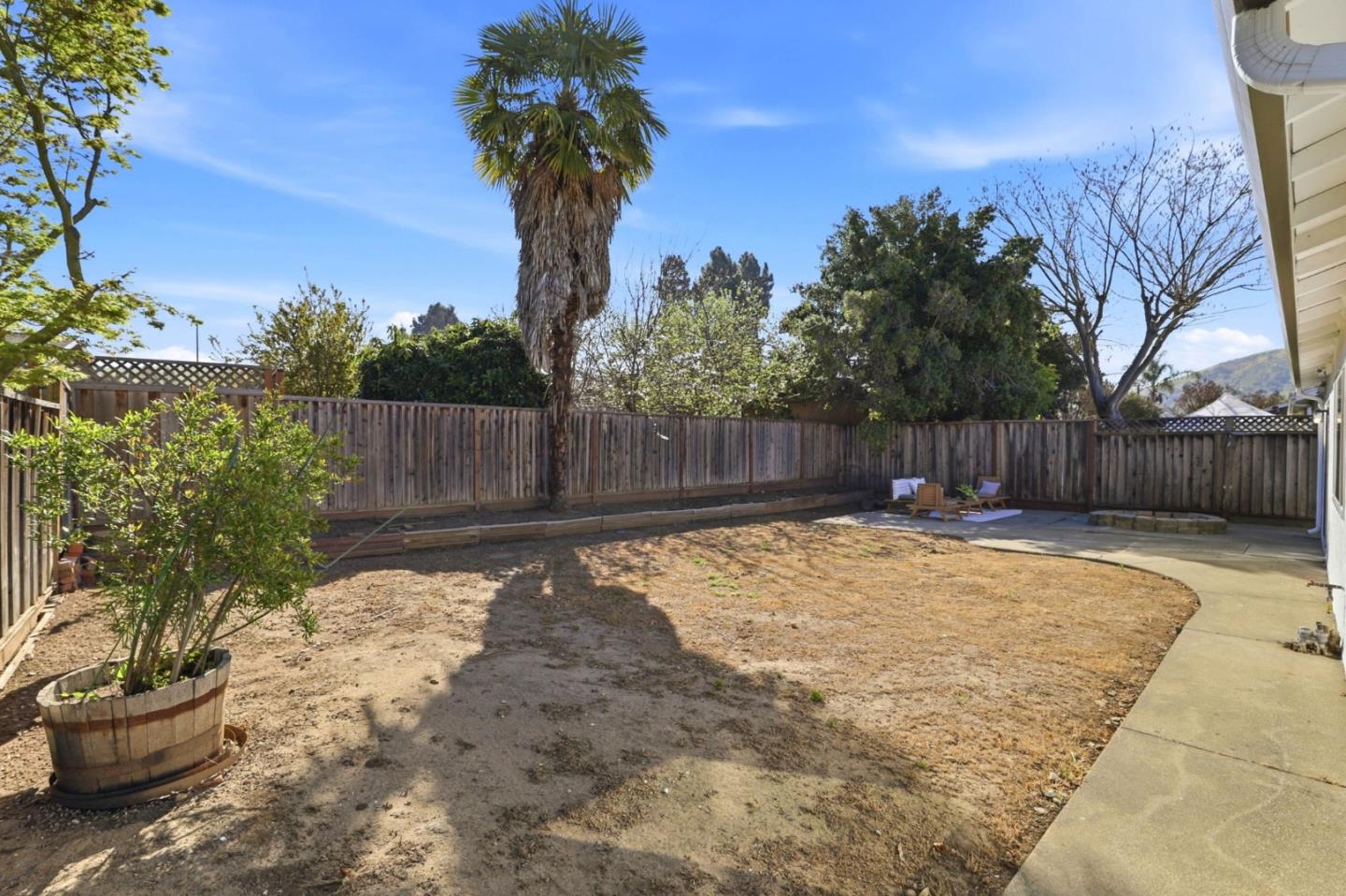 Detail Gallery Image 23 of 31 For 124 Biddleford Ct, San Jose,  CA 95139 - 4 Beds | 2 Baths