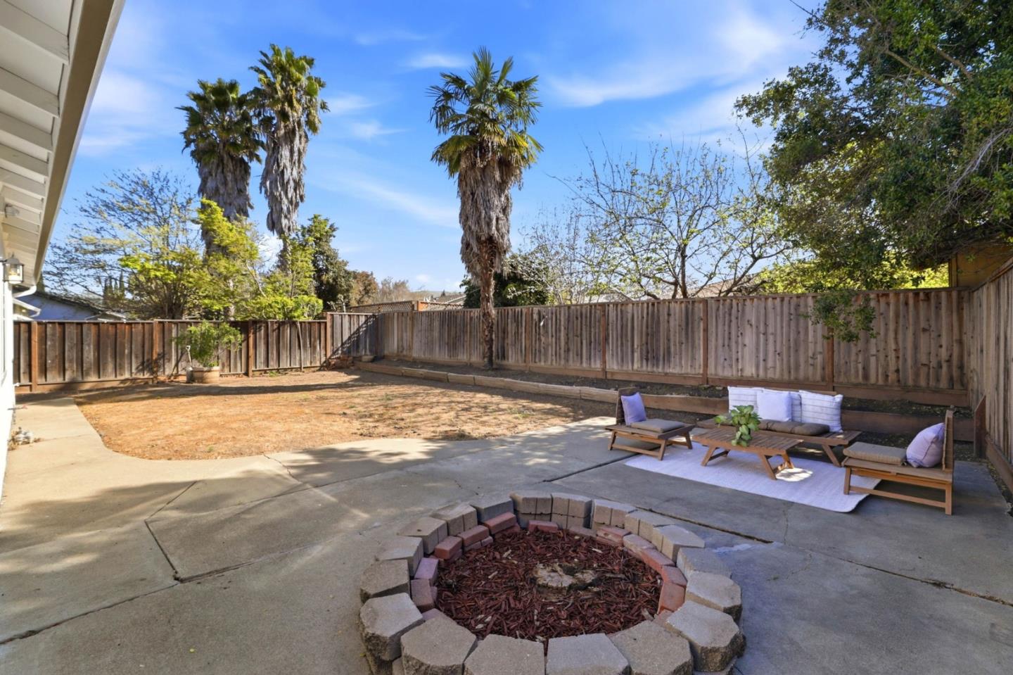 Detail Gallery Image 24 of 31 For 124 Biddleford Ct, San Jose,  CA 95139 - 4 Beds | 2 Baths