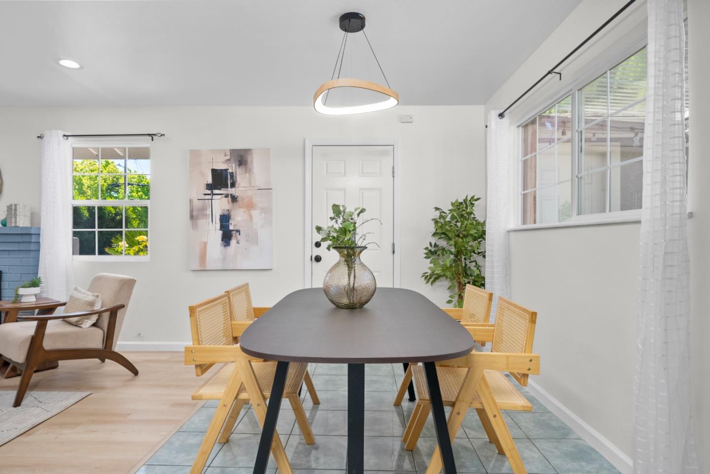 Detail Gallery Image 10 of 39 For 679 School St, Pittsburg,  CA 94565 - 3 Beds | 1 Baths