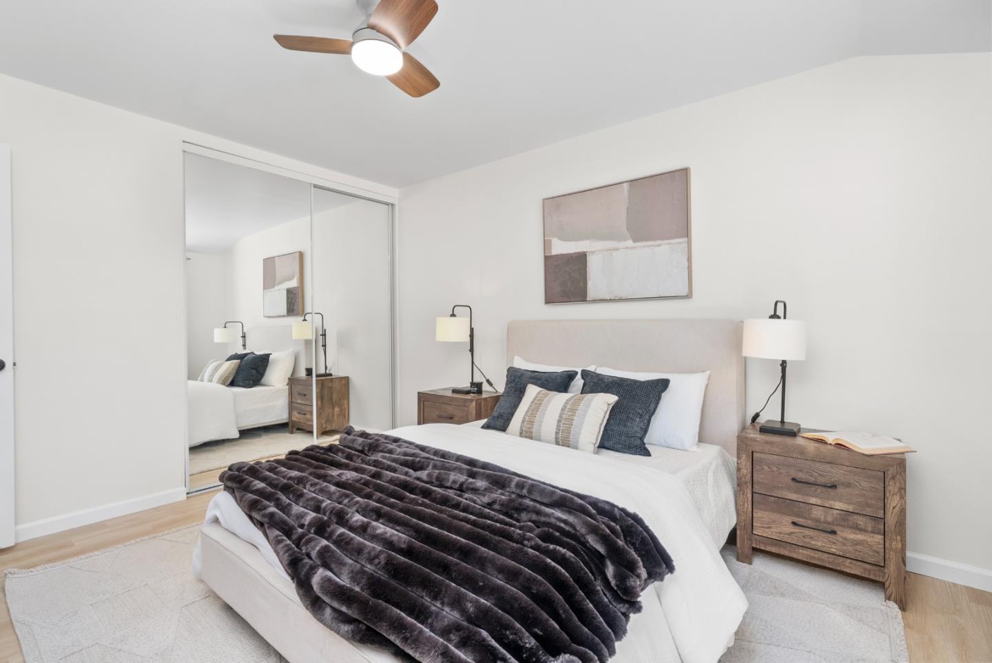 Detail Gallery Image 22 of 39 For 679 School St, Pittsburg,  CA 94565 - 3 Beds | 1 Baths