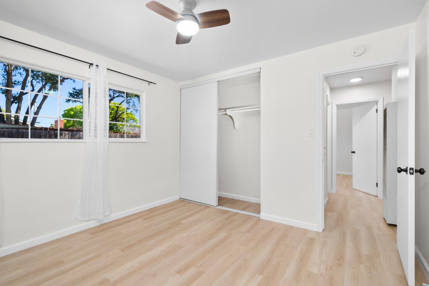 Detail Gallery Image 24 of 39 For 679 School St, Pittsburg,  CA 94565 - 3 Beds | 1 Baths