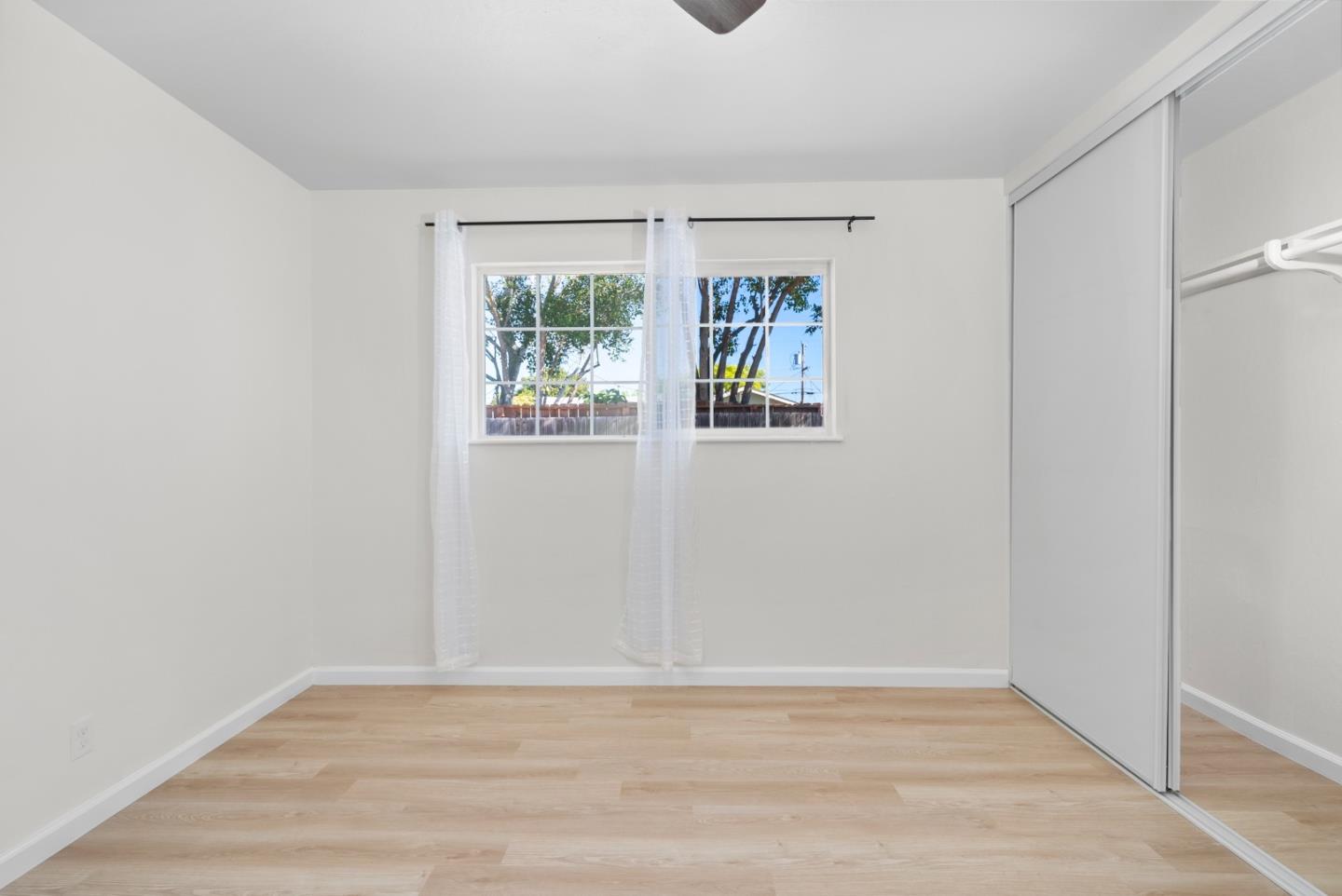 Detail Gallery Image 26 of 39 For 679 School St, Pittsburg,  CA 94565 - 3 Beds | 1 Baths