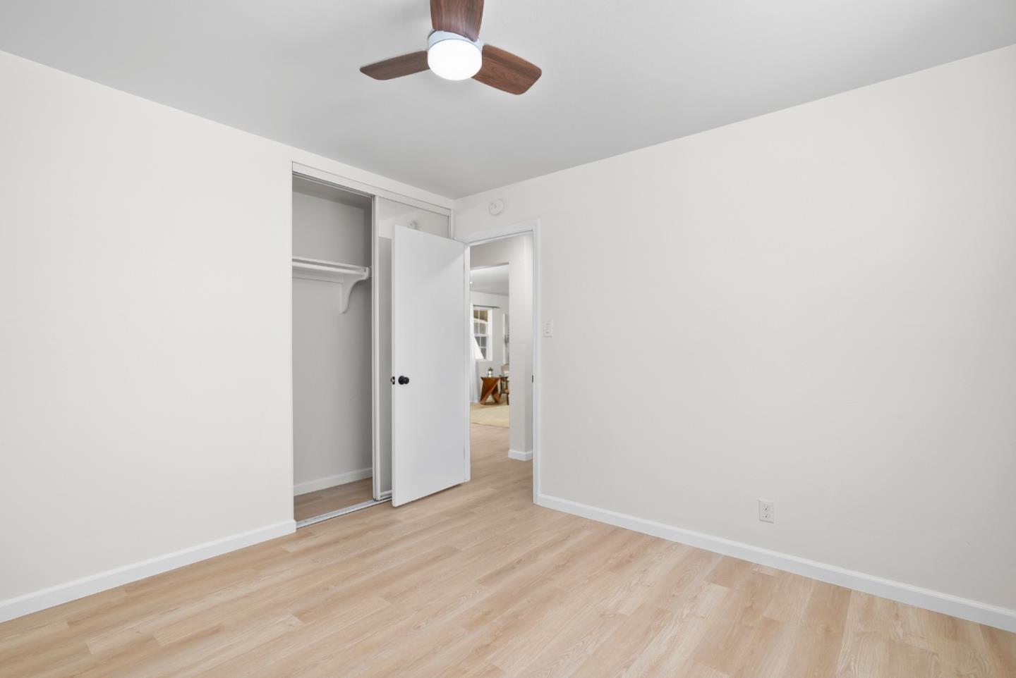 Detail Gallery Image 28 of 39 For 679 School St, Pittsburg,  CA 94565 - 3 Beds | 1 Baths