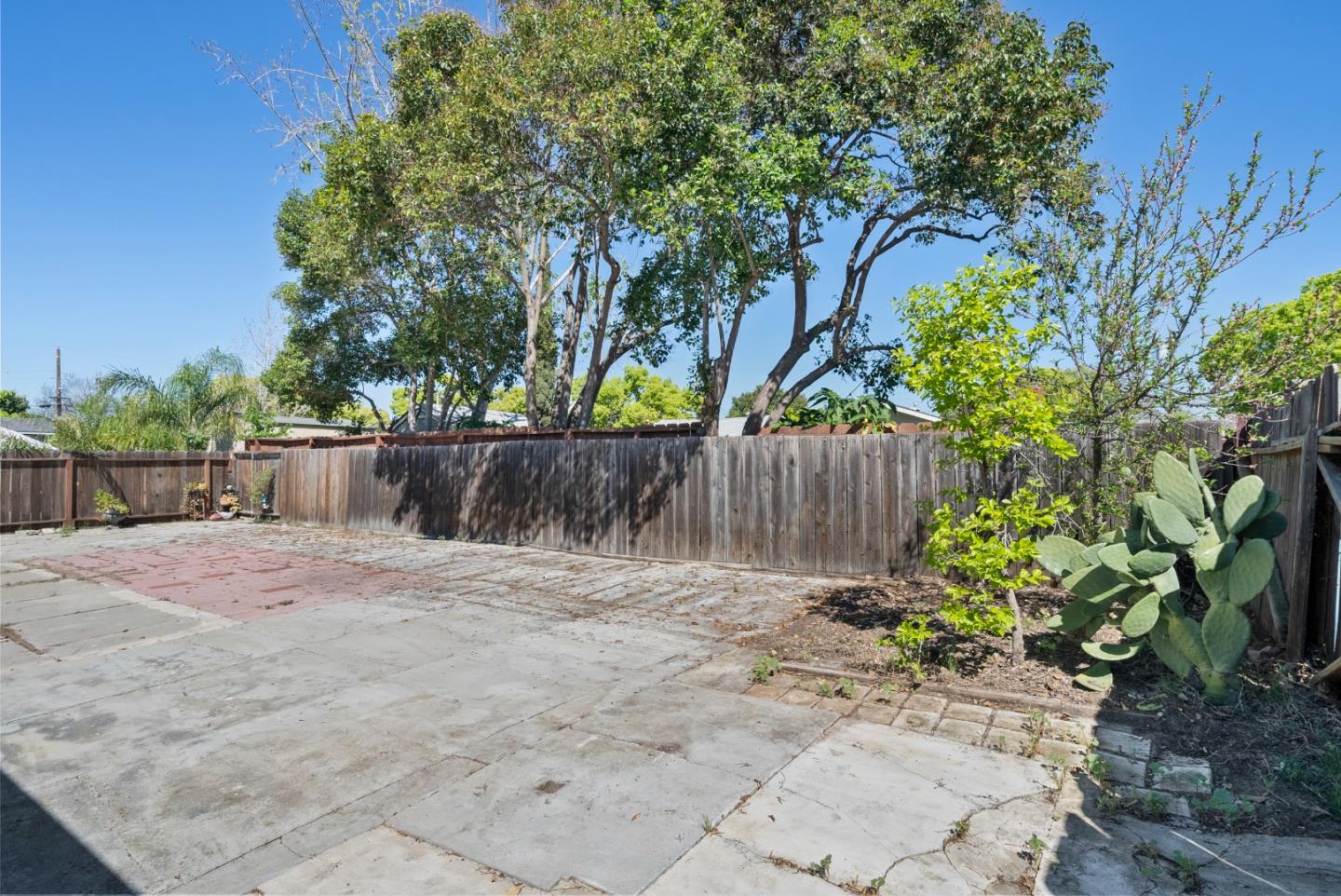 Detail Gallery Image 32 of 39 For 679 School St, Pittsburg,  CA 94565 - 3 Beds | 1 Baths