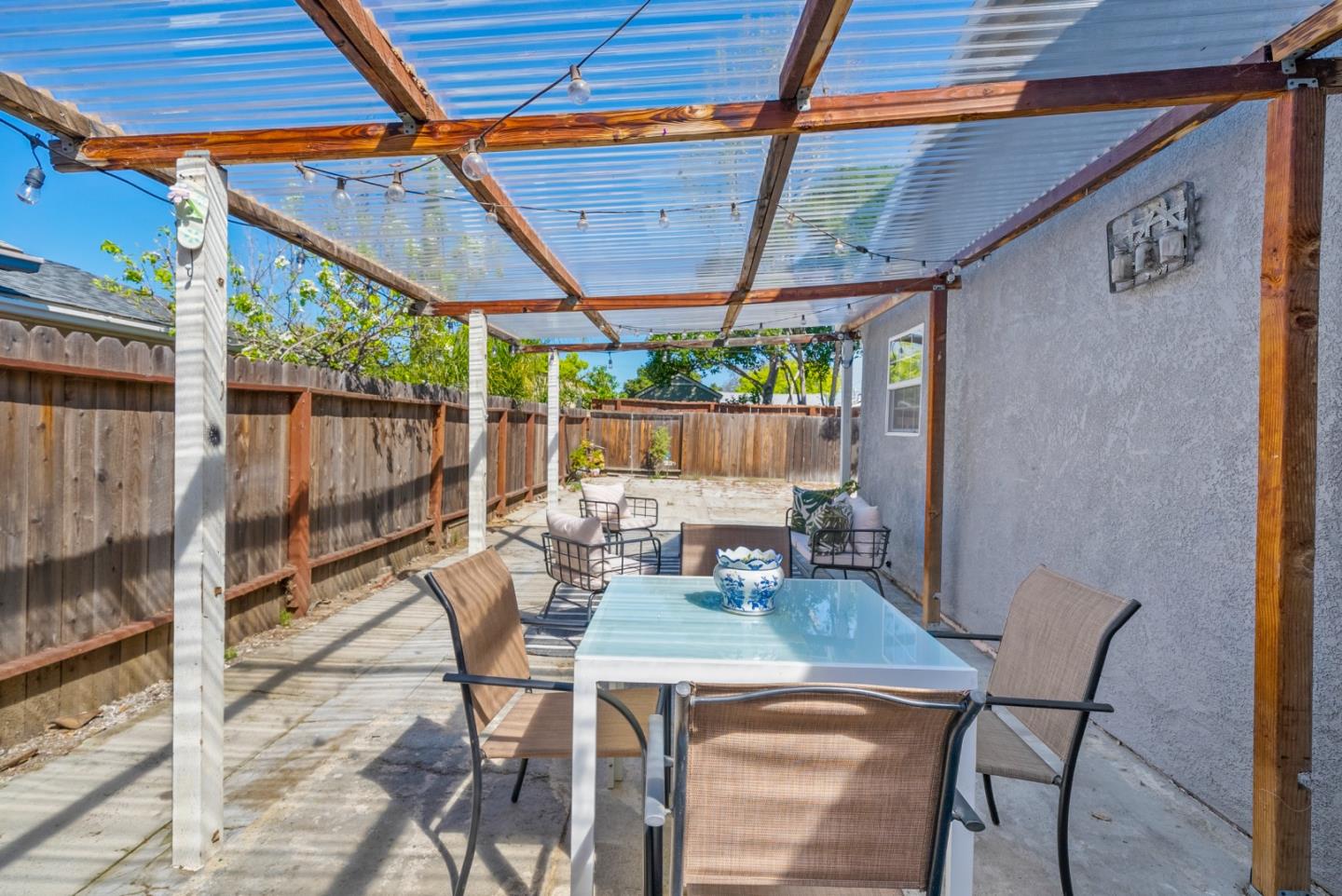 Detail Gallery Image 33 of 39 For 679 School St, Pittsburg,  CA 94565 - 3 Beds | 1 Baths