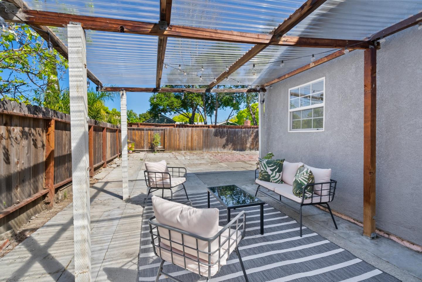 Detail Gallery Image 36 of 39 For 679 School St, Pittsburg,  CA 94565 - 3 Beds | 1 Baths