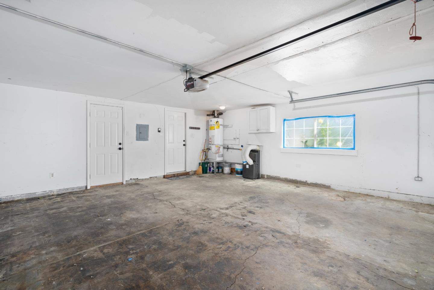 Detail Gallery Image 37 of 39 For 679 School St, Pittsburg,  CA 94565 - 3 Beds | 1 Baths