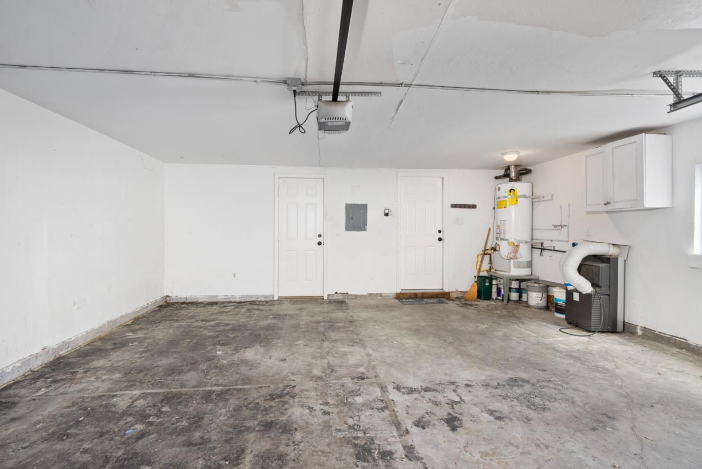 Detail Gallery Image 38 of 39 For 679 School St, Pittsburg,  CA 94565 - 3 Beds | 1 Baths