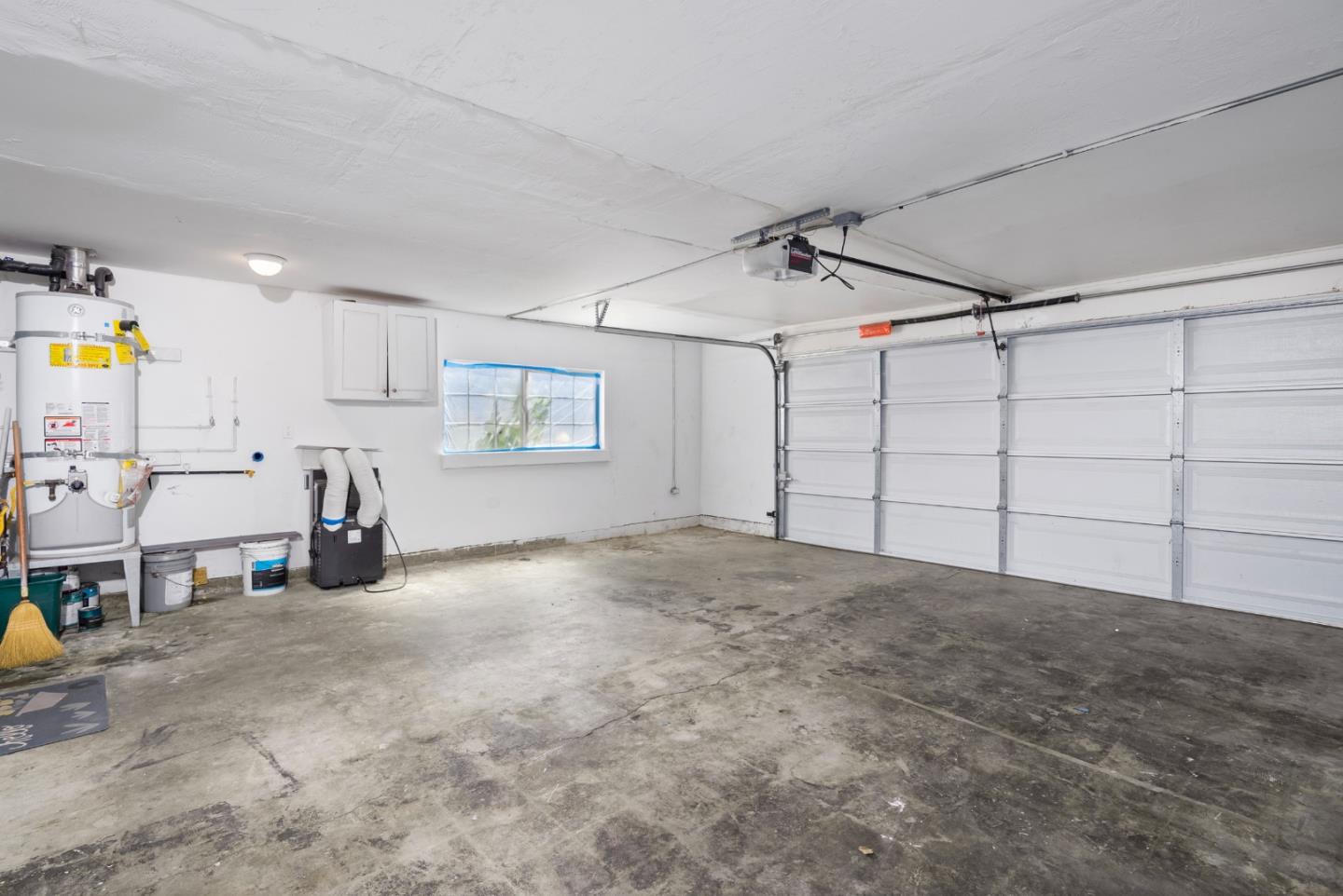 Detail Gallery Image 39 of 39 For 679 School St, Pittsburg,  CA 94565 - 3 Beds | 1 Baths