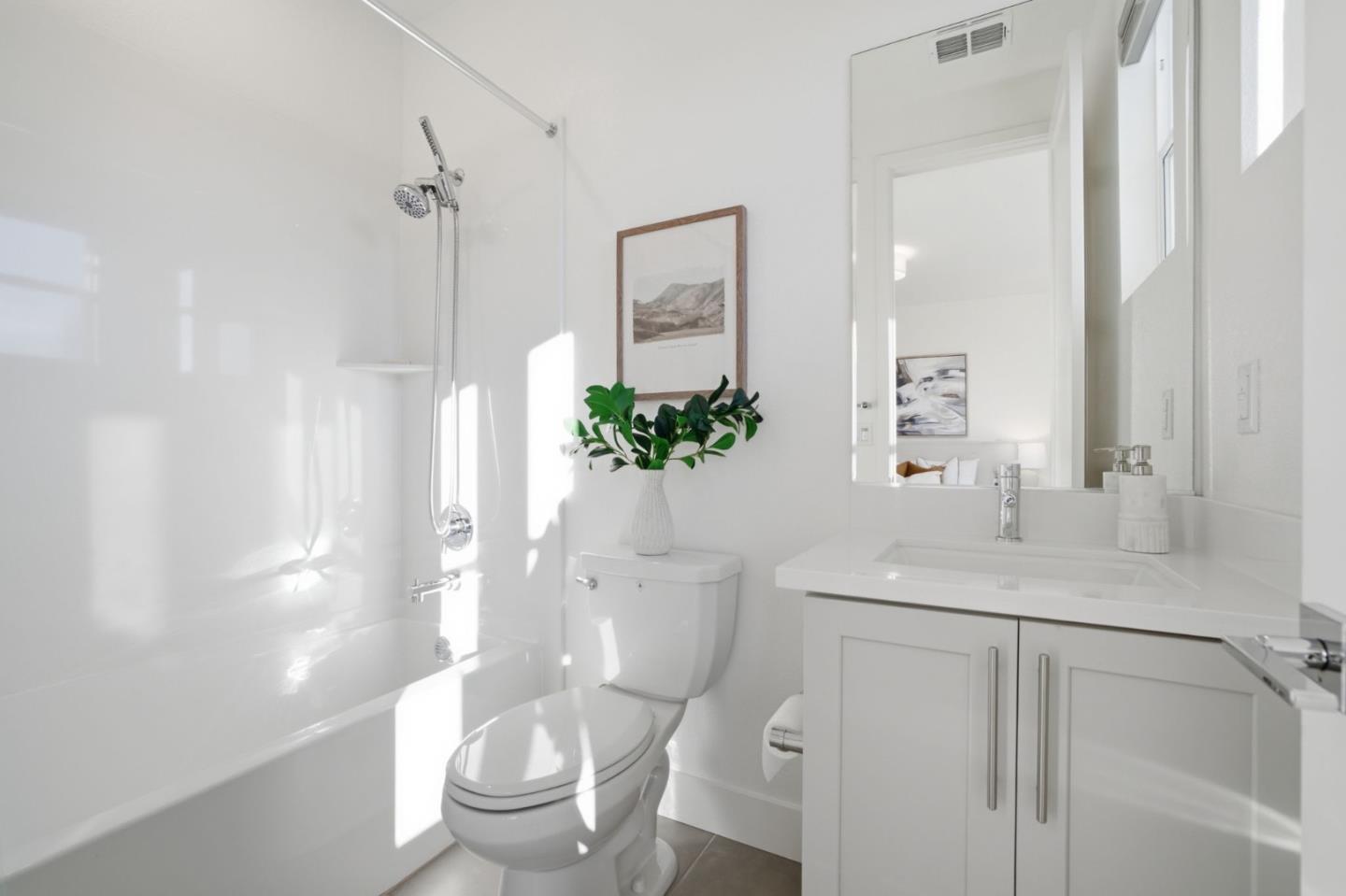 Detail Gallery Image 10 of 59 For 2235 Mora Pl, Mountain View,  CA 94040 - 3 Beds | 3/1 Baths