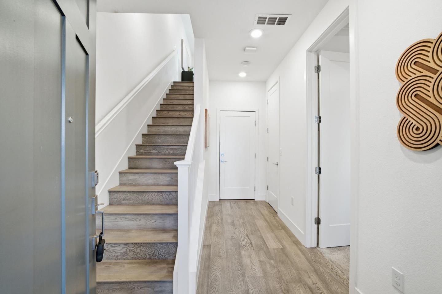 Detail Gallery Image 2 of 59 For 2235 Mora Pl, Mountain View,  CA 94040 - 3 Beds | 3/1 Baths