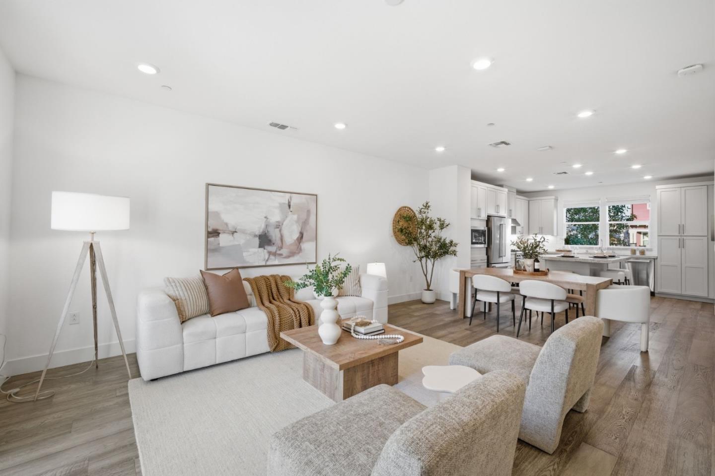 Detail Gallery Image 21 of 59 For 2235 Mora Pl, Mountain View,  CA 94040 - 3 Beds | 3/1 Baths