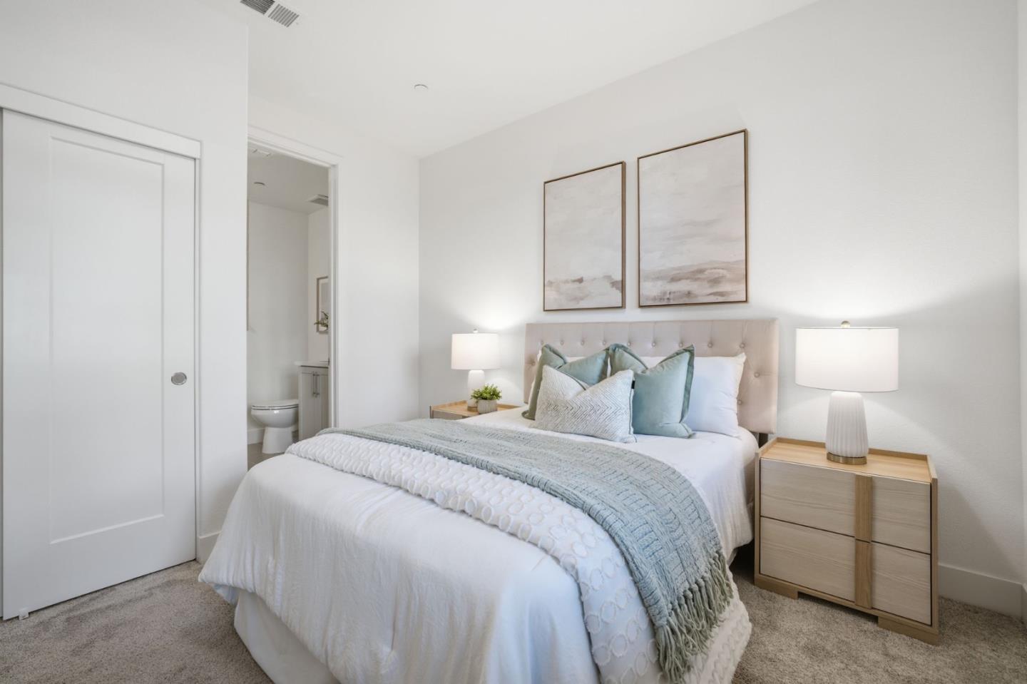 Detail Gallery Image 3 of 59 For 2235 Mora Pl, Mountain View,  CA 94040 - 3 Beds | 3/1 Baths