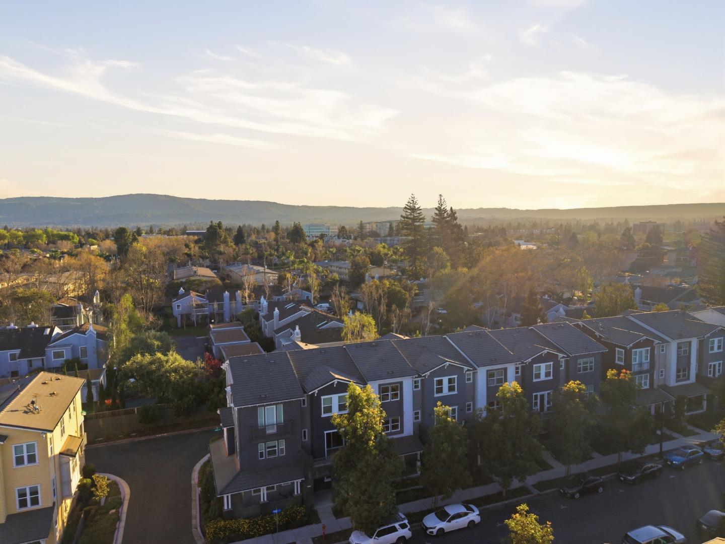 Detail Gallery Image 50 of 59 For 2235 Mora Pl, Mountain View,  CA 94040 - 3 Beds | 3/1 Baths