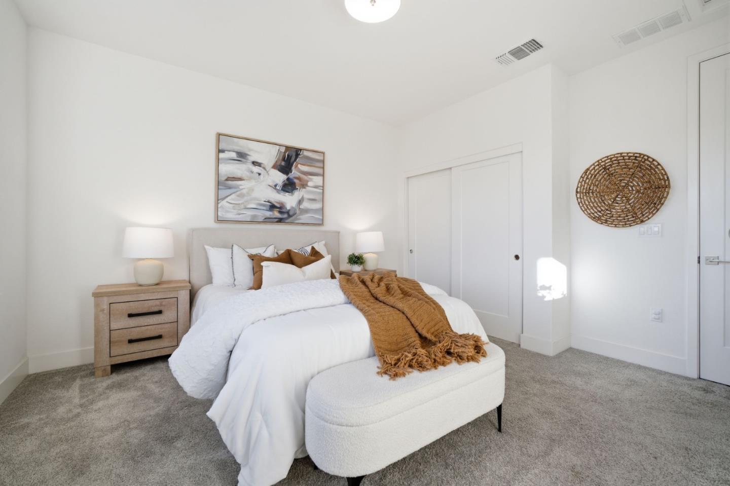 Detail Gallery Image 8 of 59 For 2235 Mora Pl, Mountain View,  CA 94040 - 3 Beds | 3/1 Baths
