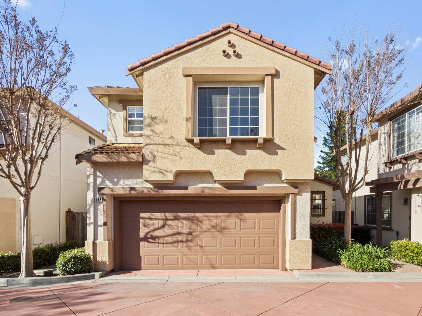 Detail Gallery Image 2 of 54 For 4692 Wilcox Ave, Santa Clara,  CA 95054 - 3 Beds | 2/1 Baths