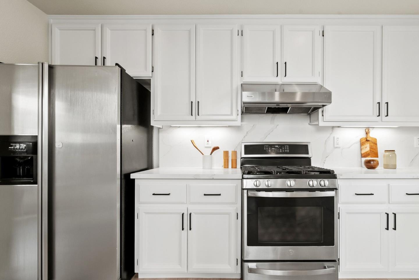 Detail Gallery Image 21 of 54 For 4692 Wilcox Ave, Santa Clara,  CA 95054 - 3 Beds | 2/1 Baths