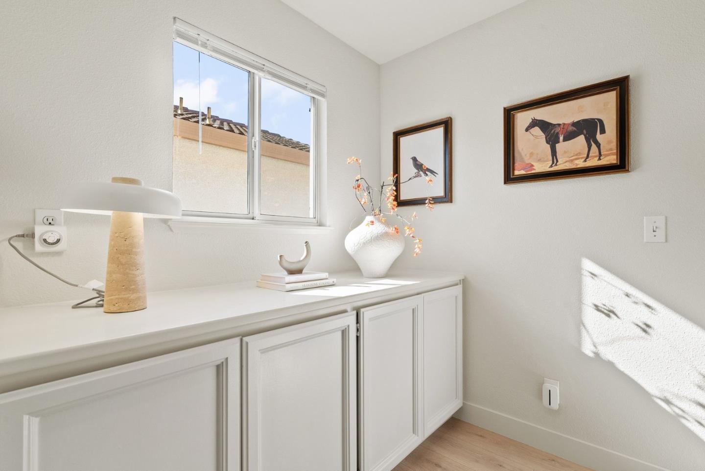 Detail Gallery Image 24 of 54 For 4692 Wilcox Ave, Santa Clara,  CA 95054 - 3 Beds | 2/1 Baths