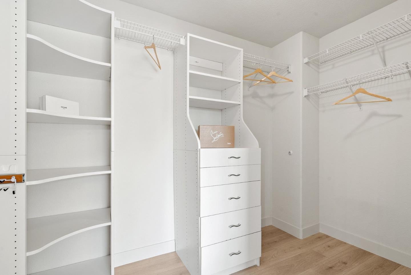 Detail Gallery Image 26 of 54 For 4692 Wilcox Ave, Santa Clara,  CA 95054 - 3 Beds | 2/1 Baths