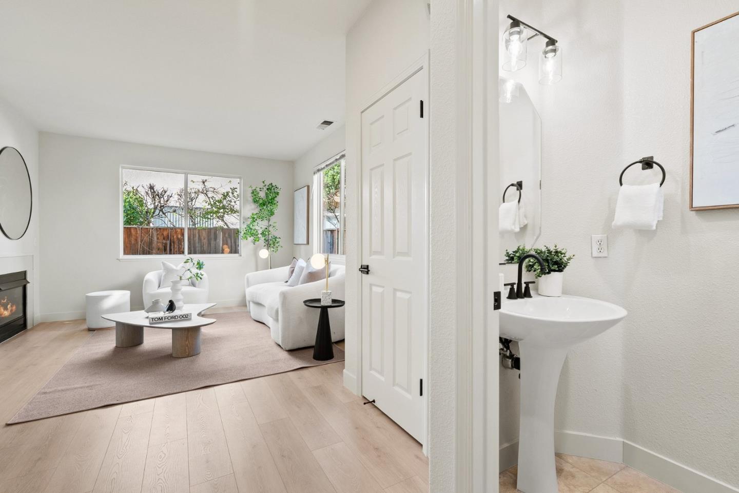 Detail Gallery Image 3 of 54 For 4692 Wilcox Ave, Santa Clara,  CA 95054 - 3 Beds | 2/1 Baths