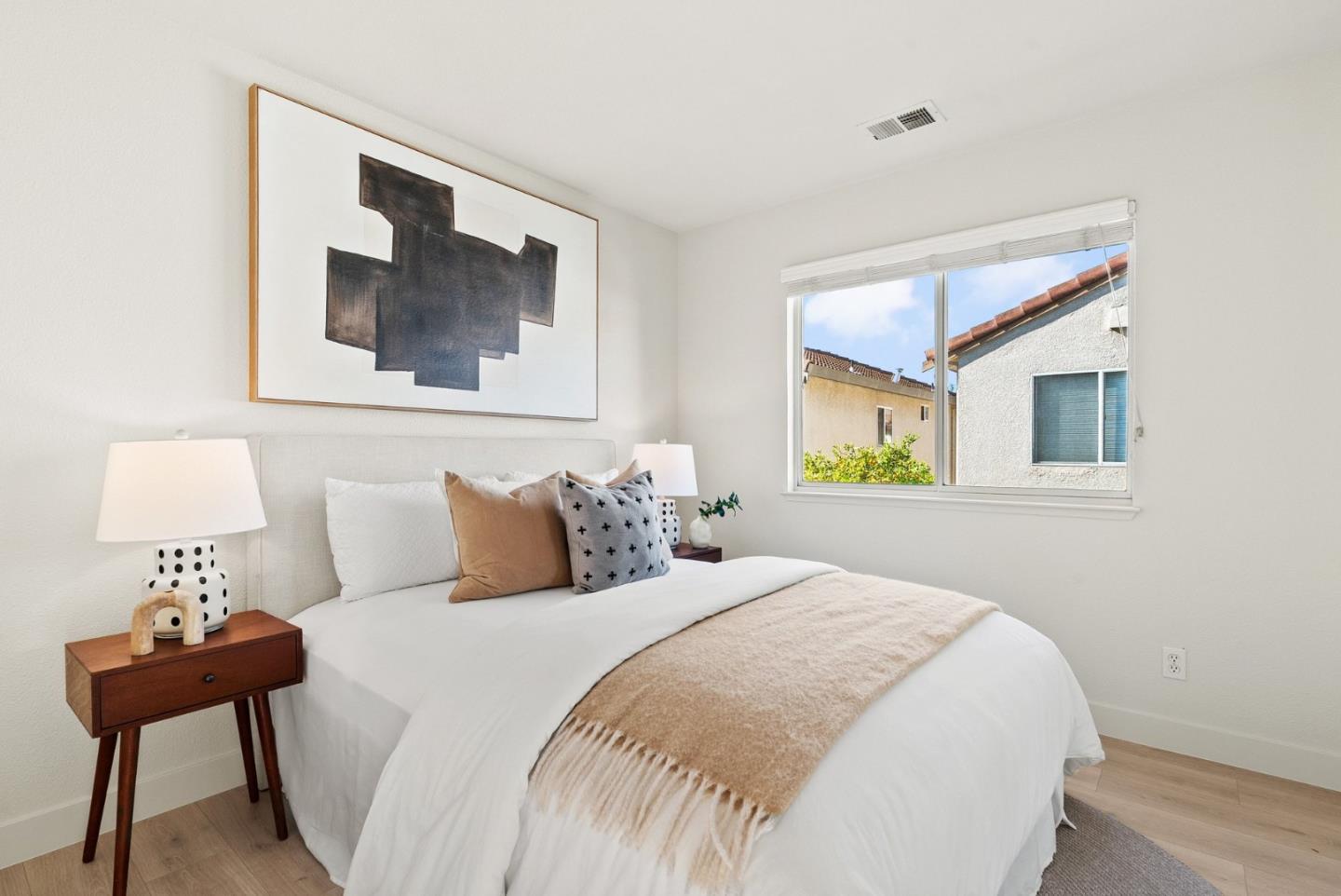 Detail Gallery Image 33 of 54 For 4692 Wilcox Ave, Santa Clara,  CA 95054 - 3 Beds | 2/1 Baths