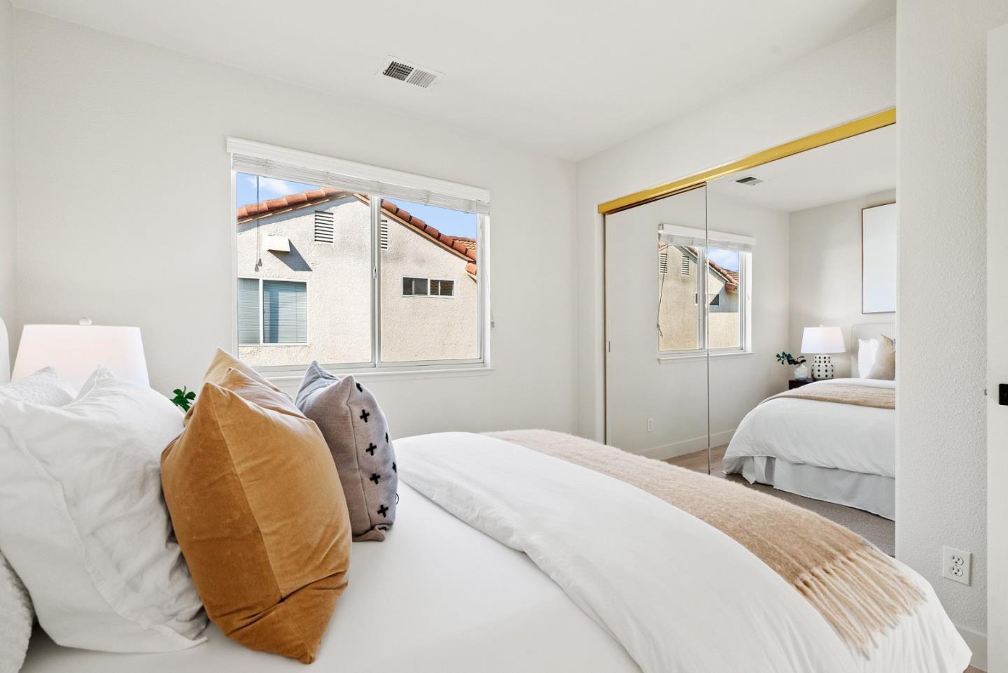 Detail Gallery Image 34 of 54 For 4692 Wilcox Ave, Santa Clara,  CA 95054 - 3 Beds | 2/1 Baths