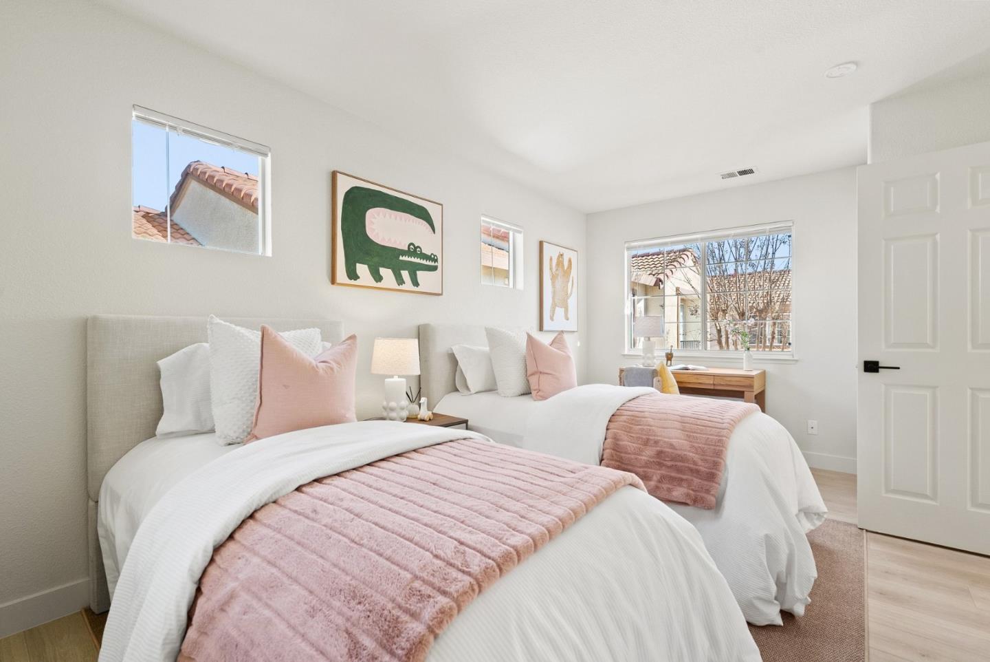 Detail Gallery Image 36 of 54 For 4692 Wilcox Ave, Santa Clara,  CA 95054 - 3 Beds | 2/1 Baths