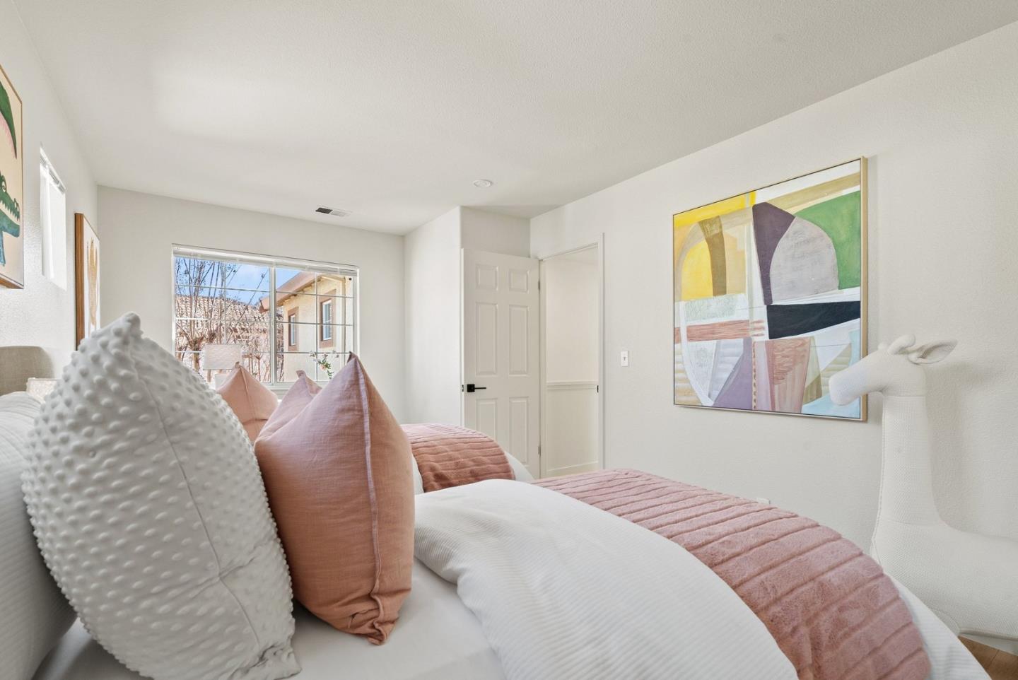 Detail Gallery Image 37 of 54 For 4692 Wilcox Ave, Santa Clara,  CA 95054 - 3 Beds | 2/1 Baths