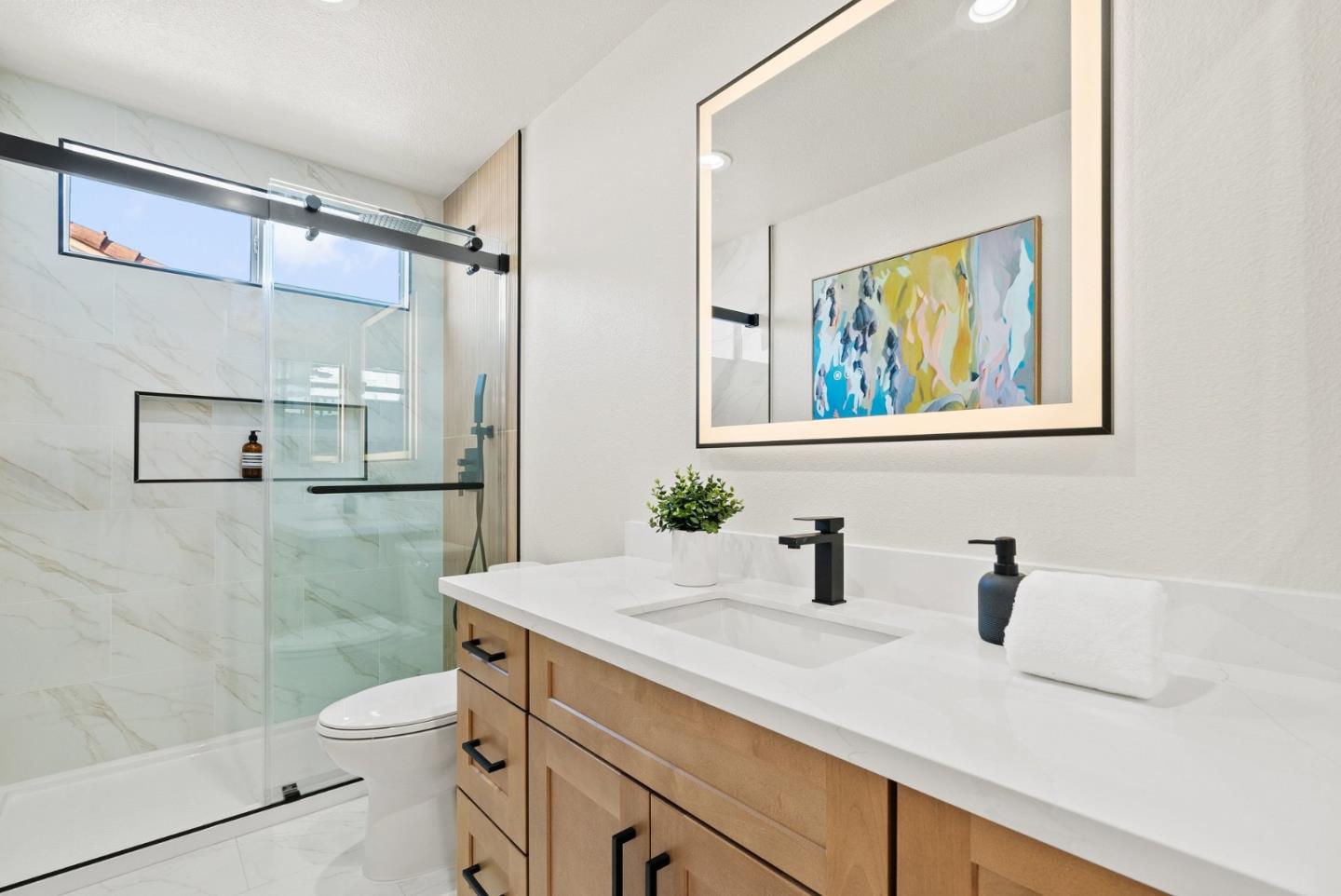 Detail Gallery Image 39 of 54 For 4692 Wilcox Ave, Santa Clara,  CA 95054 - 3 Beds | 2/1 Baths