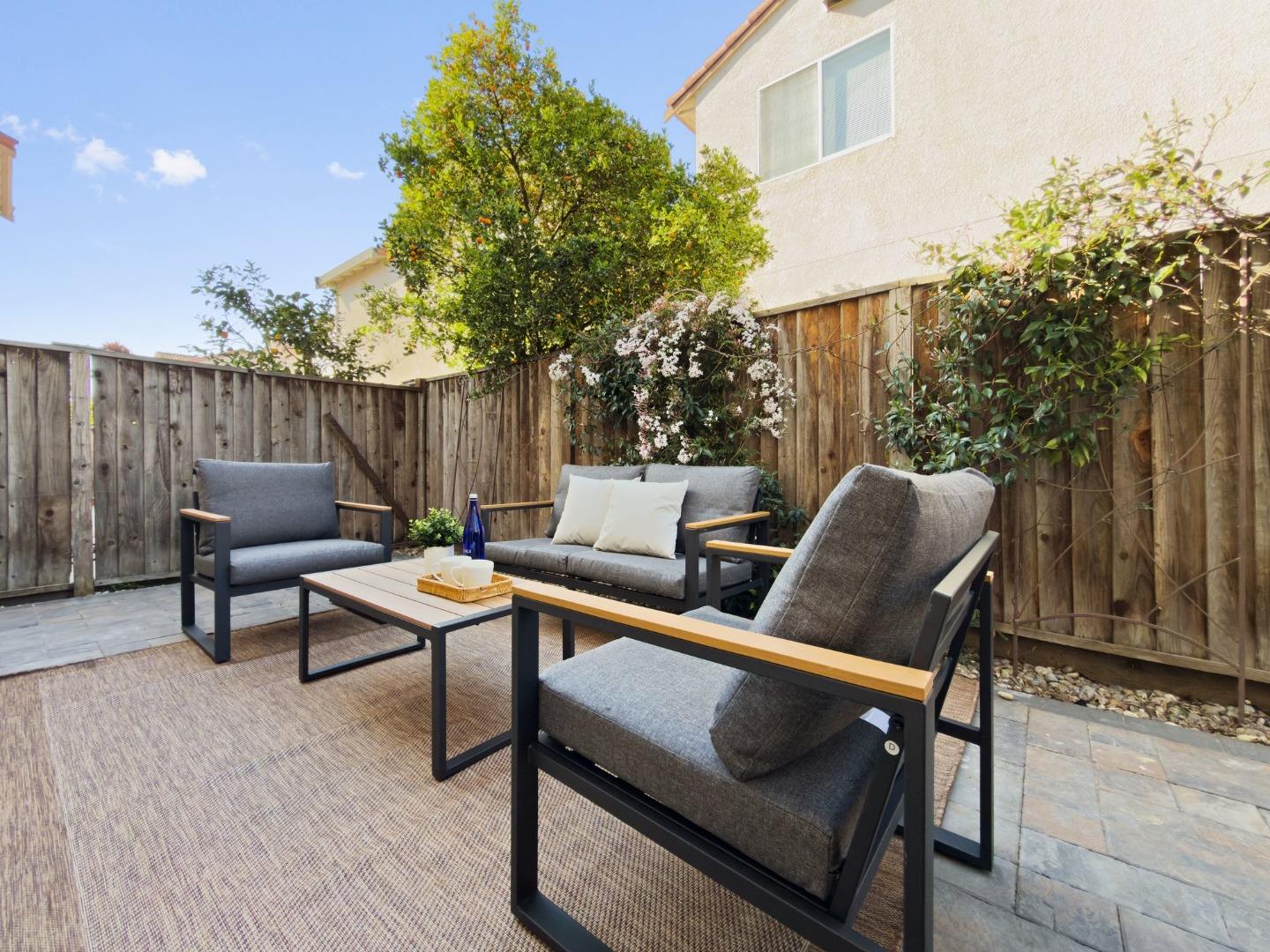 Detail Gallery Image 40 of 54 For 4692 Wilcox Ave, Santa Clara,  CA 95054 - 3 Beds | 2/1 Baths