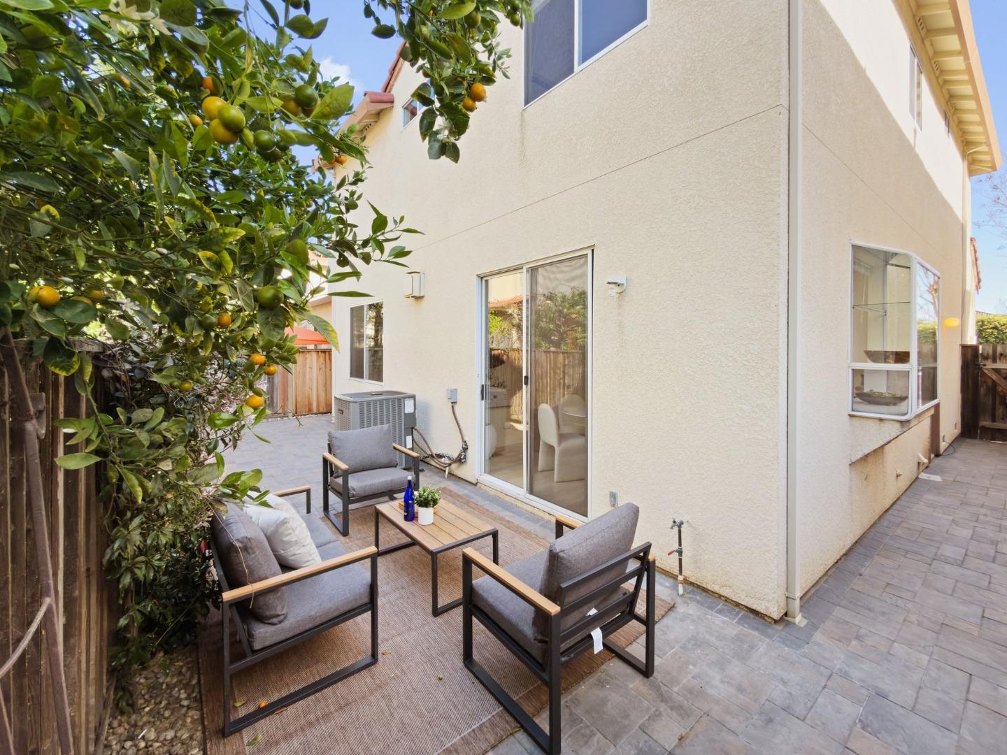 Detail Gallery Image 41 of 54 For 4692 Wilcox Ave, Santa Clara,  CA 95054 - 3 Beds | 2/1 Baths