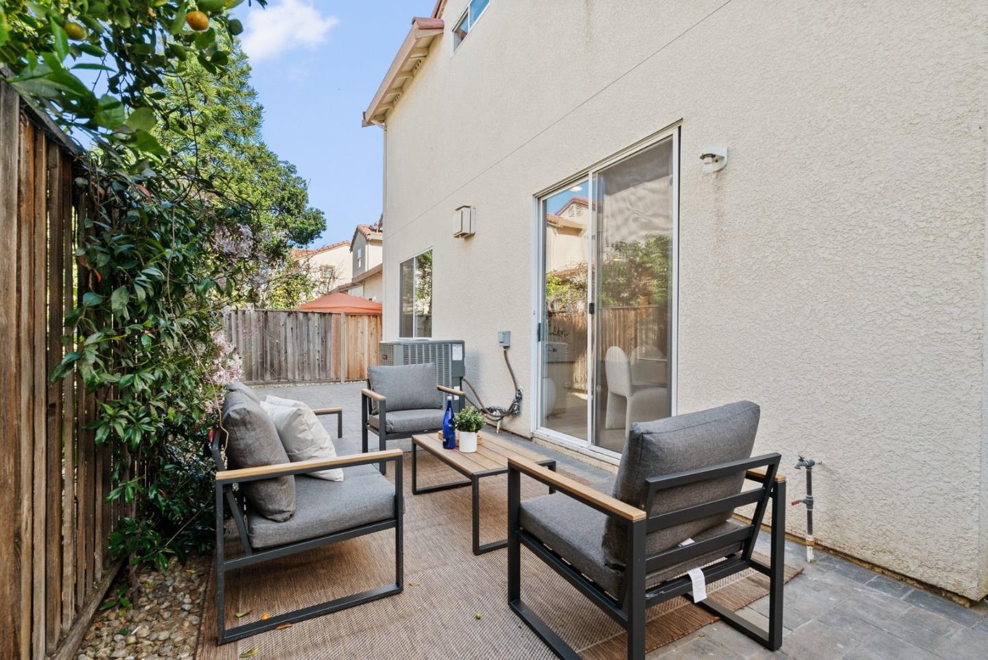 Detail Gallery Image 42 of 54 For 4692 Wilcox Ave, Santa Clara,  CA 95054 - 3 Beds | 2/1 Baths