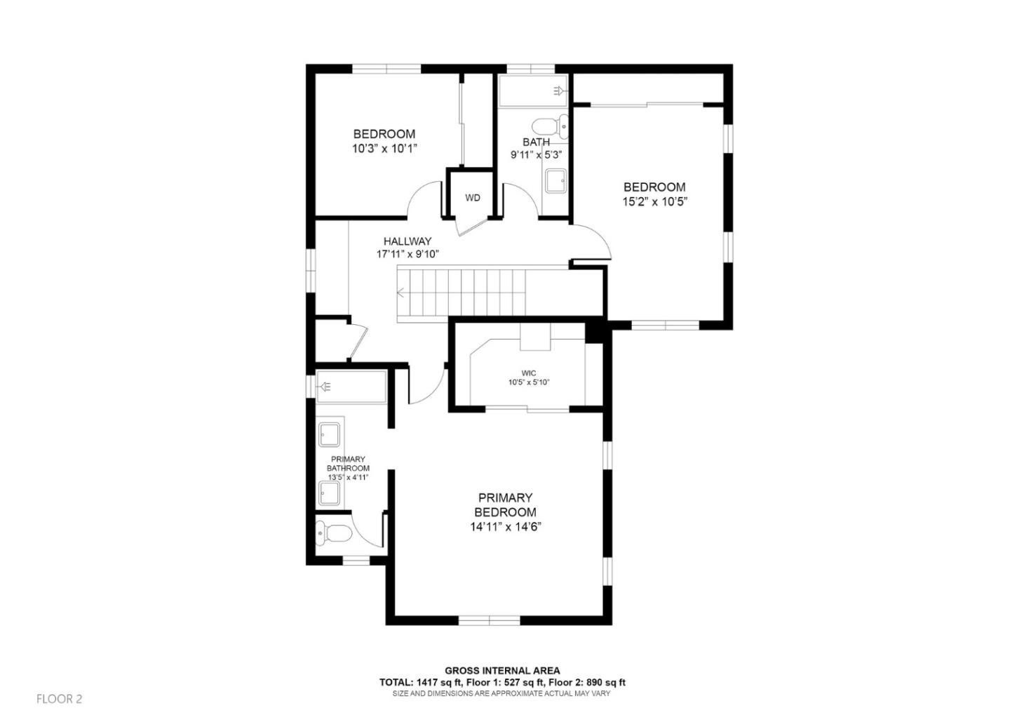 Detail Gallery Image 46 of 54 For 4692 Wilcox Ave, Santa Clara,  CA 95054 - 3 Beds | 2/1 Baths