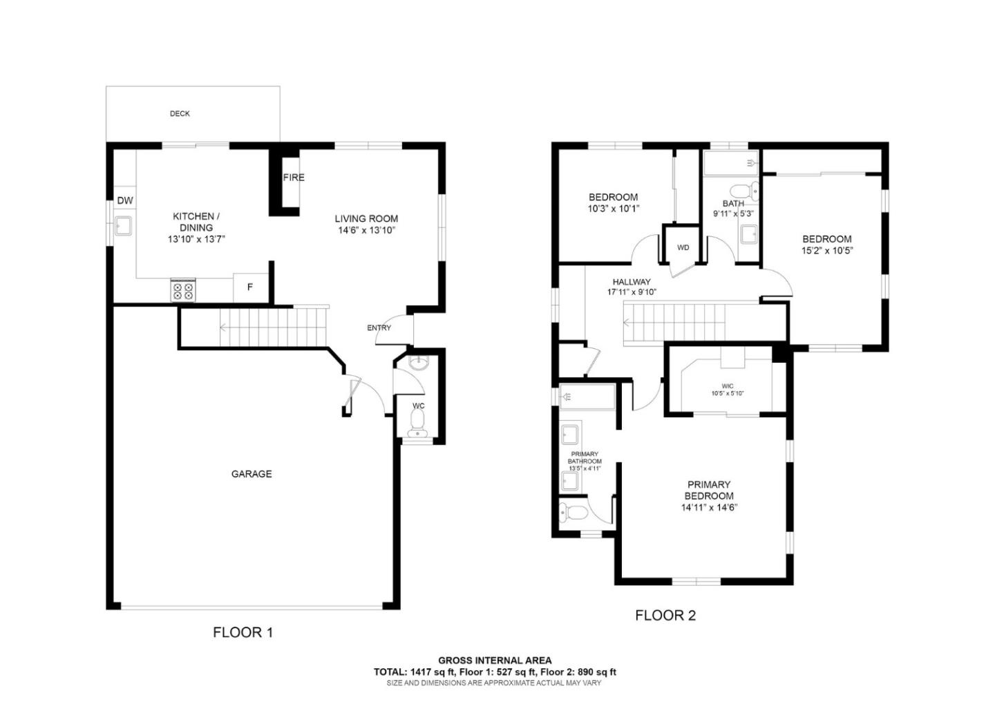 Detail Gallery Image 47 of 54 For 4692 Wilcox Ave, Santa Clara,  CA 95054 - 3 Beds | 2/1 Baths