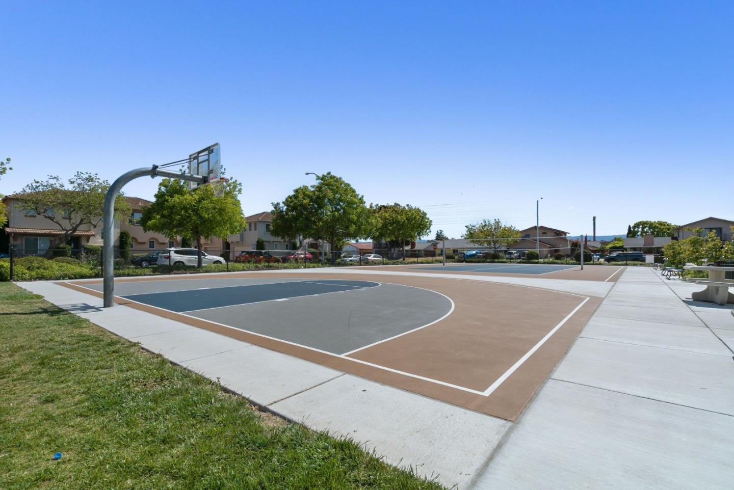 Detail Gallery Image 50 of 54 For 4692 Wilcox Ave, Santa Clara,  CA 95054 - 3 Beds | 2/1 Baths