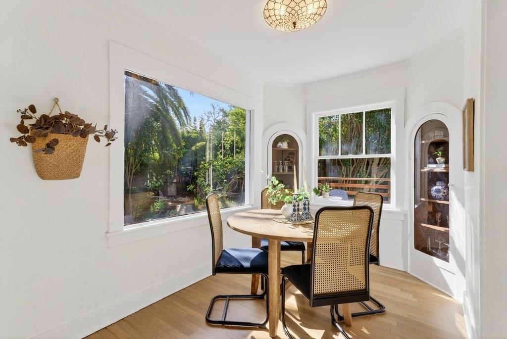 Detail Gallery Image 16 of 30 For 519 Walnut, Santa Cruz,  CA 95060 - 2 Beds | 1/1 Baths