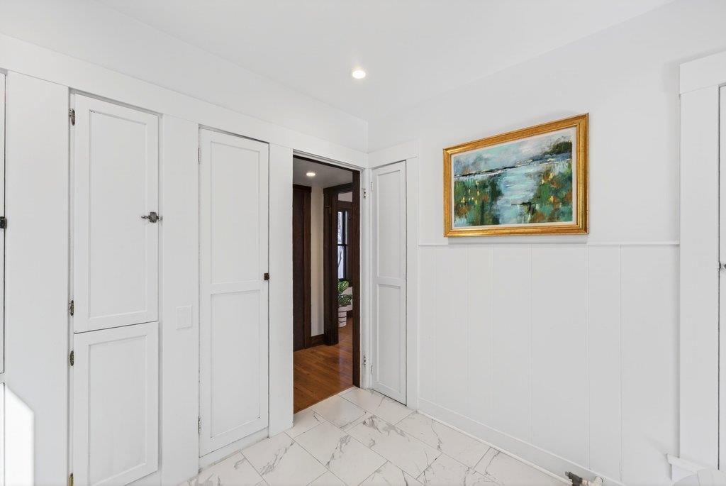 Detail Gallery Image 19 of 30 For 519 Walnut, Santa Cruz,  CA 95060 - 2 Beds | 1/1 Baths