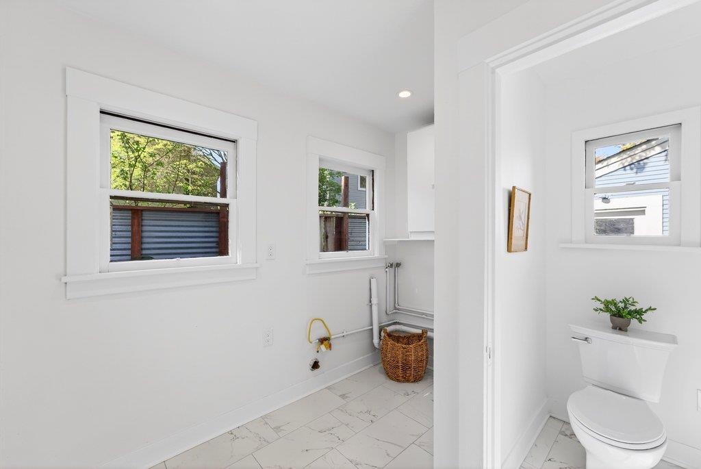 Detail Gallery Image 20 of 30 For 519 Walnut, Santa Cruz,  CA 95060 - 2 Beds | 1/1 Baths