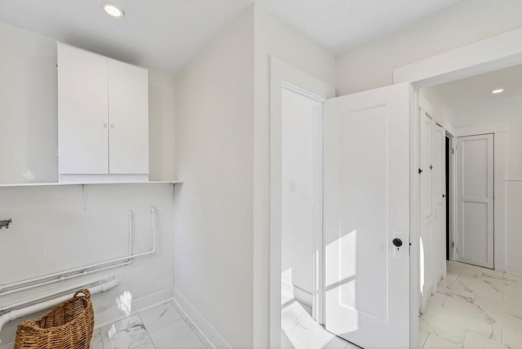 Detail Gallery Image 21 of 30 For 519 Walnut, Santa Cruz,  CA 95060 - 2 Beds | 1/1 Baths