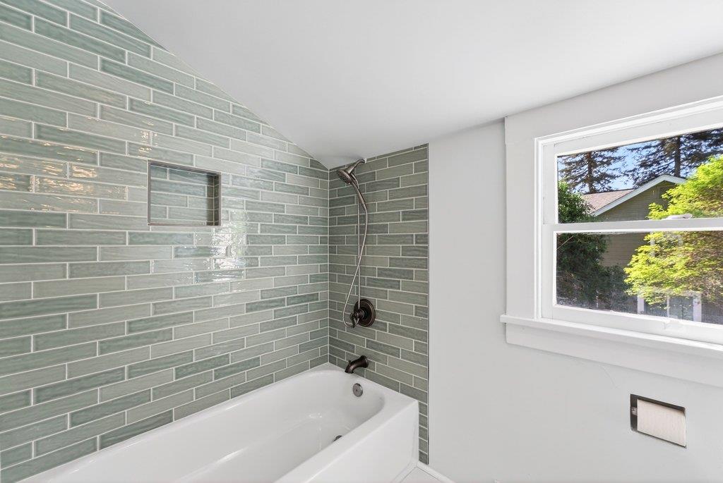 Detail Gallery Image 22 of 30 For 519 Walnut, Santa Cruz,  CA 95060 - 2 Beds | 1/1 Baths